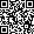 QRコード https://mirunuku.net/?cid=xvsr00204