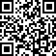 QRコード https://mirunuku.net/?cid=xvsr00205