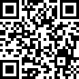 QRコード https://mirunuku.net/?cid=xvsr00206