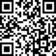 QRコード https://mirunuku.net/?cid=xvsr00208