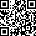 QRコード https://mirunuku.net/?cid=xvsr00213