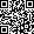 QRコード https://mirunuku.net/?cid=xvsr00216