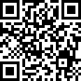 QRコード https://mirunuku.net/?cid=xvsr00217