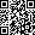 QRコード https://mirunuku.net/?cid=xvsr00219