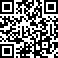 QRコード https://mirunuku.net/?cid=xvsr00222