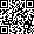 QRコード https://mirunuku.net/?cid=xvsr00225
