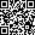 QRコード https://mirunuku.net/?cid=xvsr00226
