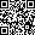 QRコード https://mirunuku.net/?cid=xvsr00227