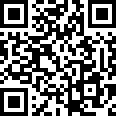 QRコード https://mirunuku.net/?cid=xvsr00228