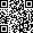 QRコード https://mirunuku.net/?cid=xvsr00231