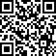 QRコード https://mirunuku.net/?cid=xvsr00232