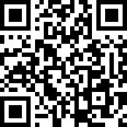 QRコード https://mirunuku.net/?cid=xvsr00233