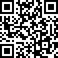 QRコード https://mirunuku.net/?cid=xvsr00234