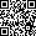 QRコード https://mirunuku.net/?cid=xvsr00236