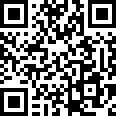 QRコード https://mirunuku.net/?cid=xvsr00241