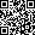 QRコード https://mirunuku.net/?cid=xvsr00243