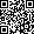 QRコード https://mirunuku.net/?cid=xvsr00245