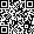 QRコード https://mirunuku.net/?cid=xvsr00248