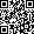 QRコード https://mirunuku.net/?cid=xvsr00252