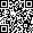 QRコード https://mirunuku.net/?cid=xvsr00253