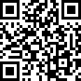 QRコード https://mirunuku.net/?cid=xvsr00254
