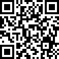 QRコード https://mirunuku.net/?cid=xvsr00258