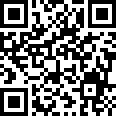 QRコード https://mirunuku.net/?cid=xvsr00261