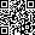 QRコード https://mirunuku.net/?cid=xvsr00263