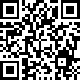 QRコード https://mirunuku.net/?cid=xvsr00267