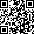 QRコード https://mirunuku.net/?cid=xvsr00270