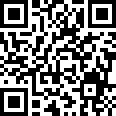 QRコード https://mirunuku.net/?cid=xvsr00272