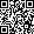 QRコード https://mirunuku.net/?cid=xvsr00274