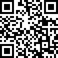 QRコード https://mirunuku.net/?cid=xvsr00275