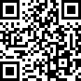 QRコード https://mirunuku.net/?cid=xvsr00278