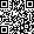 QRコード https://mirunuku.net/?cid=xvsr00279