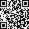 QRコード https://mirunuku.net/?cid=xvsr00281