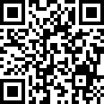 QRコード https://mirunuku.net/?cid=xvsr00282