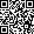 QRコード https://mirunuku.net/?cid=xvsr00283