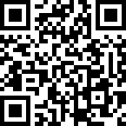 QRコード https://mirunuku.net/?cid=xvsr00284