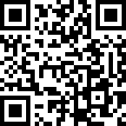 QRコード https://mirunuku.net/?cid=xvsr00285