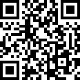 QRコード https://mirunuku.net/?cid=xvsr00291