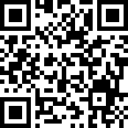 QRコード https://mirunuku.net/?cid=xvsr00294