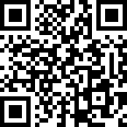 QRコード https://mirunuku.net/?cid=xvsr00298