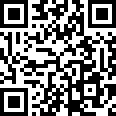 QRコード https://mirunuku.net/?cid=xvsr00301