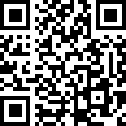 QRコード https://mirunuku.net/?cid=xvsr00305