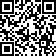QRコード https://mirunuku.net/?cid=xvsr00306