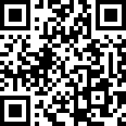 QRコード https://mirunuku.net/?cid=xvsr00308