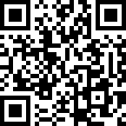 QRコード https://mirunuku.net/?cid=xvsr00312