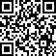 QRコード https://mirunuku.net/?cid=xvsr00316