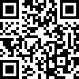 QRコード https://mirunuku.net/?cid=xvsr00317